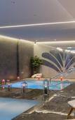 Туры в отель Font D`Argent Hotel Туры в отель Font D`Argent Hotel