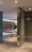 Туры в отель Font D`Argent Hotel Туры в отель Font D`Argent Hotel