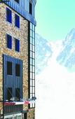 Туры в отель Font D`Argent Hotel Туры в отель Font D`Argent Hotel