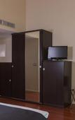Туры в отель Font D`Argent Hotel Туры в отель Font D`Argent Hotel