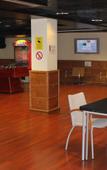 Туры в отель Font D`Argent Hotel Туры в отель Font D`Argent Hotel
