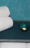 Туры в отель Font D`Argent Hotel Туры в отель Font D`Argent Hotel