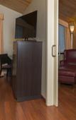Туры в отель Font D`Argent Hotel Туры в отель Font D`Argent Hotel