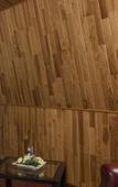 Туры в отель Font D`Argent Hotel Туры в отель Font D`Argent Hotel