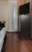 Туры в отель Font D`Argent Hotel Туры в отель Font D`Argent Hotel
