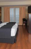 Туры в отель Font D`Argent Hotel Туры в отель Font D`Argent Hotel