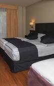 Туры в отель Font D`Argent Hotel Туры в отель Font D`Argent Hotel