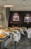 Туры в отель Font D`Argent Hotel Туры в отель Font D`Argent Hotel