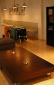 Туры в отель Font D`Argent Hotel Туры в отель Font D`Argent Hotel