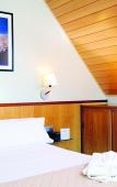 Туры в отель Font D`Argent Hotel Туры в отель Font D`Argent Hotel