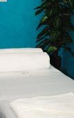 Туры в отель Font D`Argent Hotel Туры в отель Font D`Argent Hotel