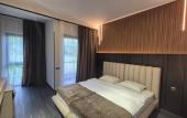 Туры в отель Tskaltubo Epic Hotel & Spa Туры в отель Tskaltubo Epic Hotel & Spa