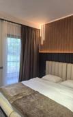Туры в отель Tskaltubo Epic Hotel & Spa Туры в отель Tskaltubo Epic Hotel & Spa
