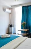 Туры в отель Tskaltubo Epic Hotel & Spa Туры в отель Tskaltubo Epic Hotel & Spa