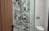 Туры в отель Tskaltubo Epic Hotel & Spa Туры в отель Tskaltubo Epic Hotel & Spa