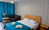 Туры в отель Tskaltubo Epic Hotel & Spa Туры в отель Tskaltubo Epic Hotel & Spa