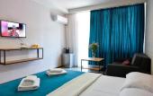 Туры в отель Tskaltubo Epic Hotel & Spa Туры в отель Tskaltubo Epic Hotel & Spa