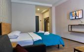 Туры в отель Tskaltubo Epic Hotel & Spa Туры в отель Tskaltubo Epic Hotel & Spa