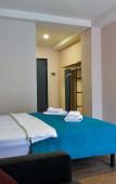 Туры в отель Tskaltubo Epic Hotel & Spa Туры в отель Tskaltubo Epic Hotel & Spa