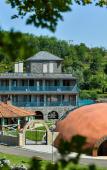 Туры в отель Tskaltubo Epic Hotel & Spa Туры в отель Tskaltubo Epic Hotel & Spa