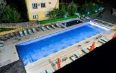 Туры в отель Tskaltubo Epic Hotel & Spa Туры в отель Tskaltubo Epic Hotel & Spa