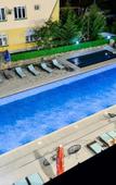 Туры в отель Tskaltubo Epic Hotel & Spa Туры в отель Tskaltubo Epic Hotel & Spa