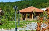 Туры в отель Tskaltubo Epic Hotel & Spa Туры в отель Tskaltubo Epic Hotel & Spa