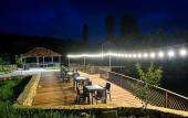 Туры в отель Tskaltubo Epic Hotel & Spa Туры в отель Tskaltubo Epic Hotel & Spa