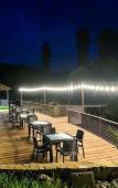 Туры в отель Tskaltubo Epic Hotel & Spa Туры в отель Tskaltubo Epic Hotel & Spa
