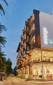 Туры в отель Beach Hotel Dhigurah Туры в отель Beach Hotel Dhigurah