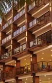 Туры в отель Beach Hotel Dhigurah Туры в отель Beach Hotel Dhigurah