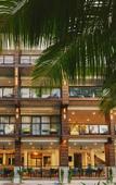 Туры в отель Beach Hotel Dhigurah Туры в отель Beach Hotel Dhigurah