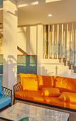 Туры в отель Beach Hotel Dhigurah Туры в отель Beach Hotel Dhigurah