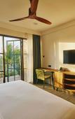 Туры в отель Beach Hotel Dhigurah Туры в отель Beach Hotel Dhigurah