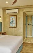 Туры в отель Beach Hotel Dhigurah Туры в отель Beach Hotel Dhigurah