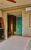 Туры в отель Beach Hotel Dhigurah Туры в отель Beach Hotel Dhigurah