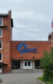 Туры в отель Связист Туры в отель Связист