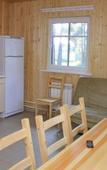 Туры в отель Связист Туры в отель Связист