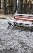 Туры в отель Связист Туры в отель Связист