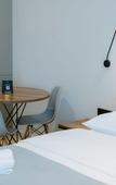 Туры в отель Mziuri Gardens Apartments Туры в отель Mziuri Gardens Apartments