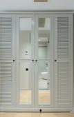 Туры в отель Mziuri Gardens Apartments Туры в отель Mziuri Gardens Apartments