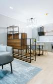 Туры в отель Mziuri Gardens Apartments Туры в отель Mziuri Gardens Apartments