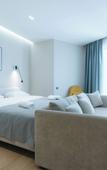 Туры в отель Mziuri Gardens Apartments Туры в отель Mziuri Gardens Apartments