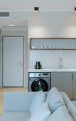 Туры в отель Mziuri Gardens Apartments Туры в отель Mziuri Gardens Apartments