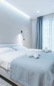 Туры в отель Mziuri Gardens Apartments Туры в отель Mziuri Gardens Apartments