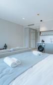 Туры в отель Mziuri Gardens Apartments Туры в отель Mziuri Gardens Apartments