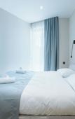 Туры в отель Mziuri Gardens Apartments Туры в отель Mziuri Gardens Apartments
