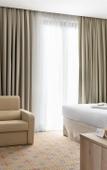Туры в отель Ibis Styles Old Tbilisi Туры в отель Ibis Styles Old Tbilisi