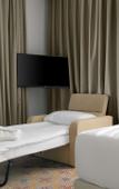 Туры в отель Ibis Styles Old Tbilisi Туры в отель Ibis Styles Old Tbilisi
