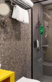 Туры в отель Ibis Styles Old Tbilisi Туры в отель Ibis Styles Old Tbilisi
